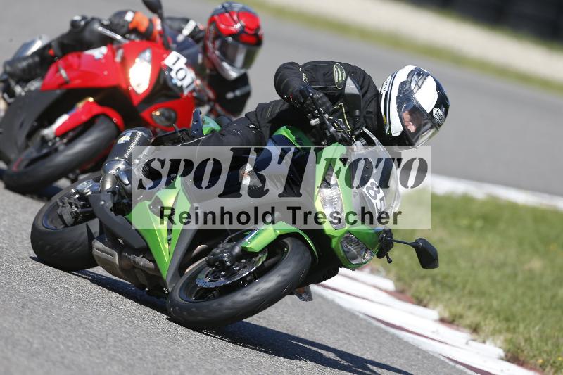 Archiv-2025/48 25.08.2025 Cornu Master School ADR/blau-bleu/85